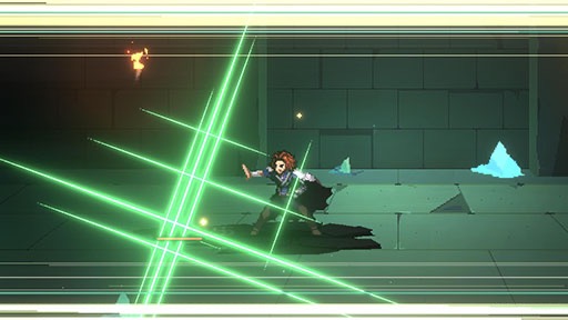 『FAIRY TAIL ダンジョンズ』Nintendo Switch版が2026年1月8日発売決定 Steam版では同日大型アップデートを実施